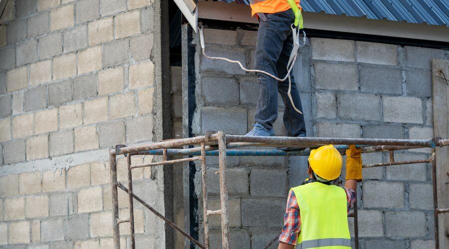 Professional Storm Sewer Service in Vandalia, MT